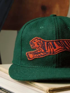 Women Imogene + Willie Hats & Beanies|Accessories*the wool "scrimmage" cap