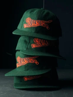 Women Imogene + Willie Hats & Beanies|Accessories*the wool 