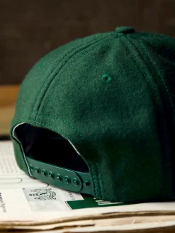 Women Imogene + Willie Hats & Beanies|Accessories*the wool 