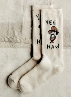 Women Imogene + Willie Socks|Accessories*the 