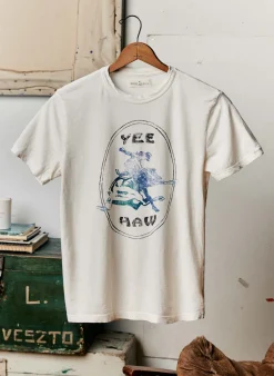 Women Imogene + Willie Graphic Tees|Graphic Tees*the 