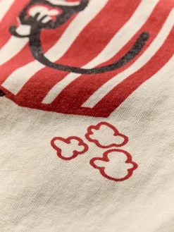 Women Imogene + Willie Graphic Tees|Graphic Tees*the 