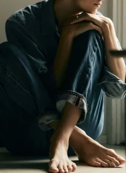Women Imogene + Willie Denim|The Jeans*trudie caldwell