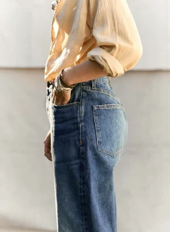 Women Imogene + Willie Denim|The Jeans*trudie caldwell