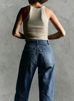 Women Imogene + Willie Denim|The Jeans*trudie caldwell