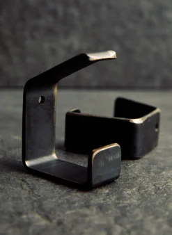 Women Imogene + Willie Accessories|Accessories*upcycled steel wall hook