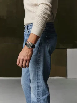Imogene + Willie Denim*willie carson