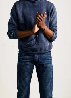 Imogene + Willie Denim*willie eastland