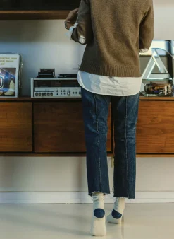 Women Imogene + Willie Denim|The Jeans*wyatt montrose