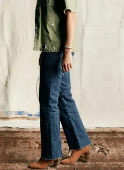 Women Imogene + Willie Denim|The Jeans*wyatt montrose