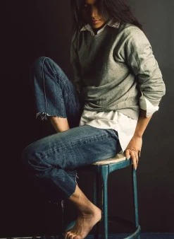 Women Imogene + Willie Denim|The Jeans*wyatt montrose