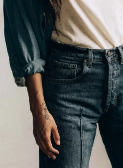 Women Imogene + Willie Denim|The Jeans*wyatt montrose