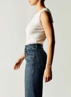 Women Imogene + Willie Denim|The Jeans*wyatt montrose