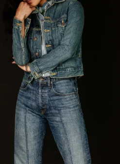 Women Imogene + Willie Denim|The Jeans*wyatt montrose