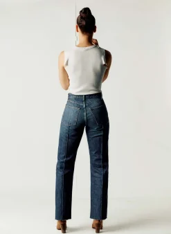 Women Imogene + Willie Denim|The Jeans*wyatt montrose