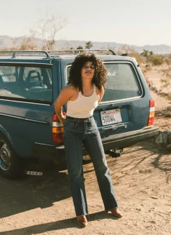Women Imogene + Willie Denim|The Jeans*wyatt montrose