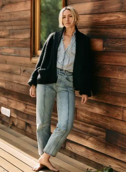 Women Imogene + Willie Denim|The Jeans*wyatt valdez