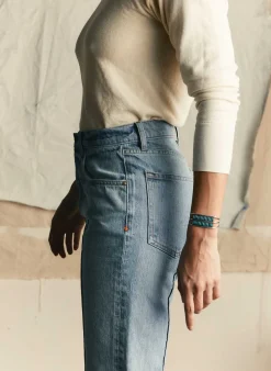 Women Imogene + Willie Denim|The Jeans*wyatt valdez