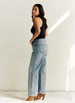 Women Imogene + Willie Denim|The Jeans*wyatt valdez