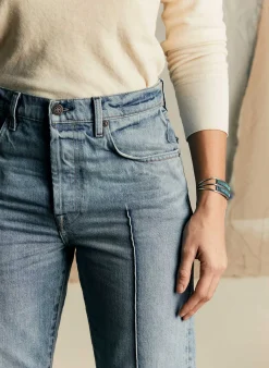 Women Imogene + Willie Denim|The Jeans*wyatt valdez